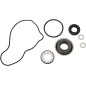 REPAIR KIT WATER PUMP HON