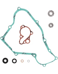 REPAIR KIT WATER PUMP HON