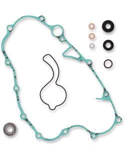 REPAIR KIT WATER PUMP HON