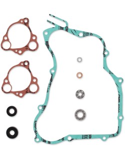 REPAIR KIT WATER PUMP HON
