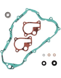 REPAIR KIT WATER PUMP HON