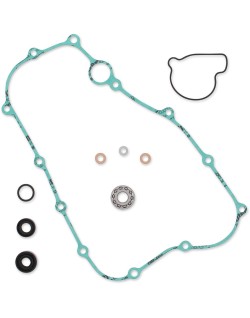 REPAIR KIT WATER PUMP HON