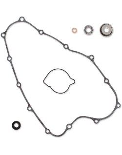 REPAIR KIT WATER PUMP HON