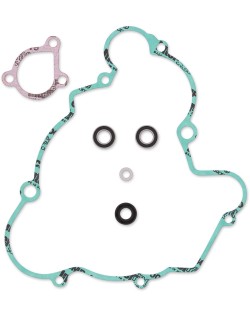 REPAIR KIT WATER PUMP KTM