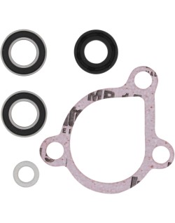REPAIR KIT WATER PUMP KTM