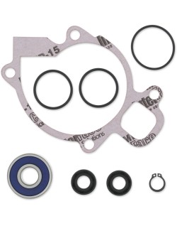 REPAIR KIT WATER PUMP KTM