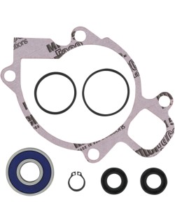 REPAIR KIT WATER PUMP KTM