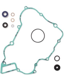 REPAIR KIT WATER PUMP KTM