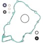 REPAIR KIT WATER PUMP KTM