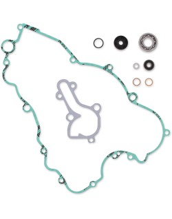 REPAIR KIT WATER PUMP KTM