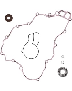 REPAIR KIT WATER PUMP KTM