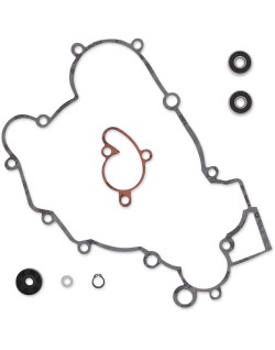 REPAIR KIT WATER PUMP KTM