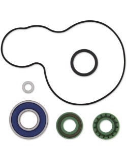 REPAIR KIT WATER PUMP KTM
