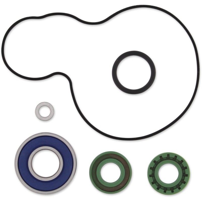 REPAIR KIT WATER PUMP KTM