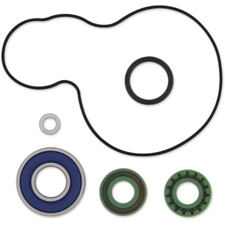 REPAIR KIT WATER PUMP KTM