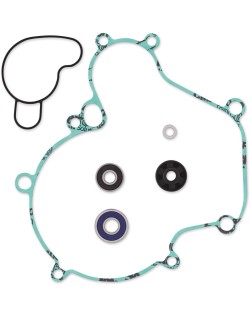 REPAIR KIT WATER PUMP KTM