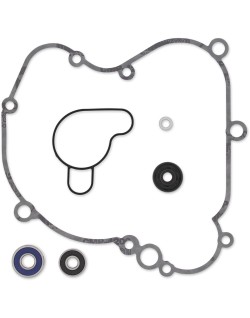 REPAIR KIT WATER PUMP KTM