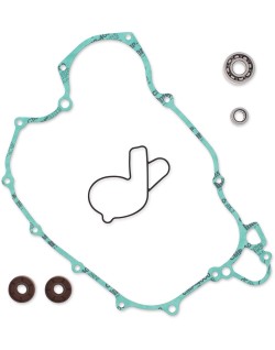 REPAIR KIT WATER PUMP KTM