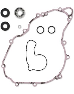 REPAIR KIT WATER PUMP KTM