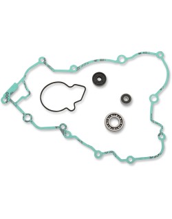 REPAIR KIT WATER PUMP KTM