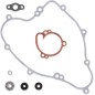 REPAIR KIT WATER PUMP KAW
