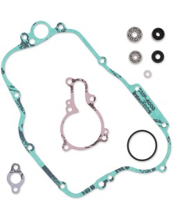 REPAIR KIT WATER PUMP KAW