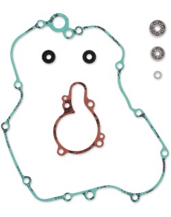 REPAIR KIT WATER PUMP KAW