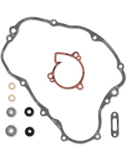 REPAIR KIT WATER PUMP KAW