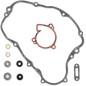 REPAIR KIT WATER PUMP KAW