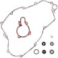 REPAIR KIT WATER PUMP KAW