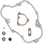 REPAIR KIT WATER PUMP KAW