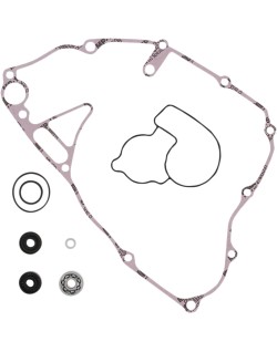 REPAIR KIT WATER PUMP KAW
