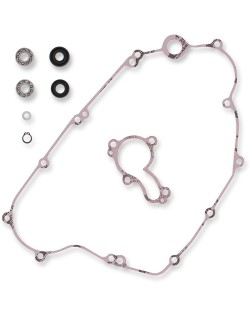 REPAIR KIT WATER PUMP KAW