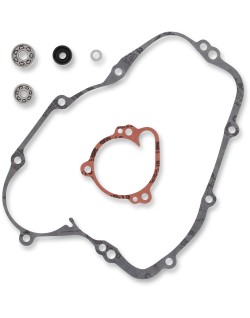 REPAIR KIT WATER PUMP KAW