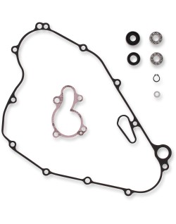 REPAIR KIT WATER PUMP KAW