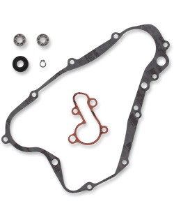 REPAIR KIT WATER PUMP SUZ