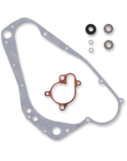 REPAIR KIT WATER PUMP SUZ