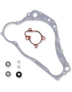 REPAIR KIT WATER PUMP SUZ