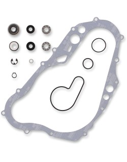 REPAIR KIT WATER PUMP SUZ