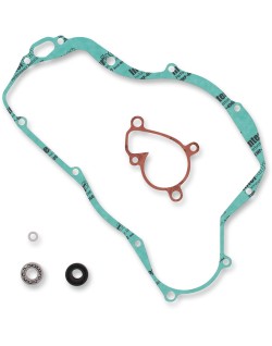 REPAIR KIT WATER PUMP SUZ