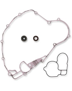 REPAIR KIT WATER PUMP SUZ