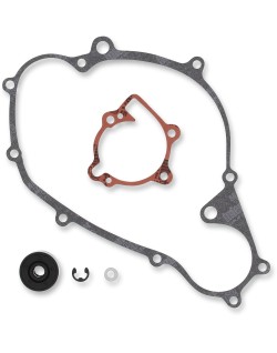 REPAIR KIT WATER PUMP YAM