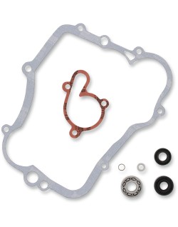 REPAIR KIT WATER PUMP YAM