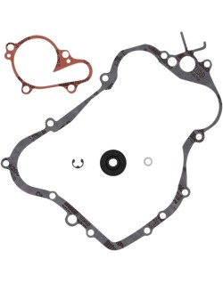 REPAIR KIT WATER PUMP YAM