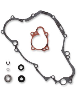 REPAIR KIT WATER PUMP YAM