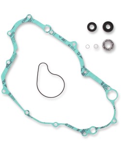 REPAIR KIT WATER PUMP YAM