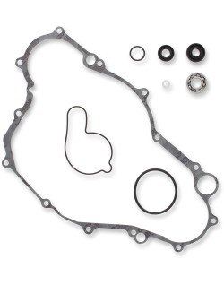 REPAIR KIT WATER PUMP YAM