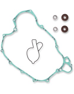 REPAIR KIT WATER PUMP KTM