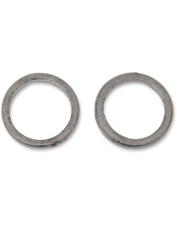 GASKET KIT EXHAUST MOOSE