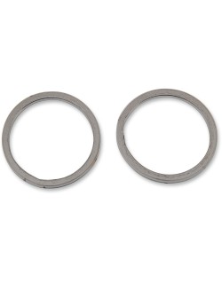 GASKET KIT EXHAUST MOOSE